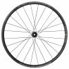 Mavic Roue Arrière Crossmax Carbone XL R 29 Boost 2023 -E-Bike Magasin de vente 432898