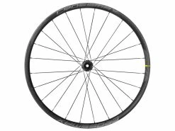 Mavic Roue Arrière Crossmax Carbone XL R 29 Boost 2023