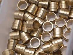 Trp Kit De Purge Avancé 2022 8 Trp Kit De Purge Avancé 2022 -E-Bike Magasin de vente 432902