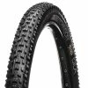 Hutchinson Pneu Gila Koloss Spidertech Tubeless Ready - 27.5x2.60 -E-Bike Magasin de vente 432904 1