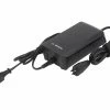 Bosch Chargeur De Batterie 4A Pour Moteur Bosch GEN 2/3/4 -E-Bike Magasin de vente 432976