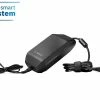 Bosch Chargeur De Batterie 4A Pour Moteur GEN4 Smart System -E-Bike Magasin de vente 432977