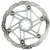 Hope Disque Flottant Ventilé Pour Frein V4 - Argent 2023 2 Hope Disque Flottant Ventilé Pour Frein V4 - Argent 2023 -E-Bike Magasin de vente 433054