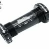 Black-bearing Black Bearing Boitier De Pédalier BSA 68/73 B5 Pour Axe 30 Mm -E-Bike Magasin de vente 433063