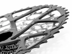 Garbaruk Cassette Standard HG 11 Vitesses Vert 8 Garbaruk Cassette Standard HG 11 Vitesses Vert -E-Bike Magasin de vente 433066 3