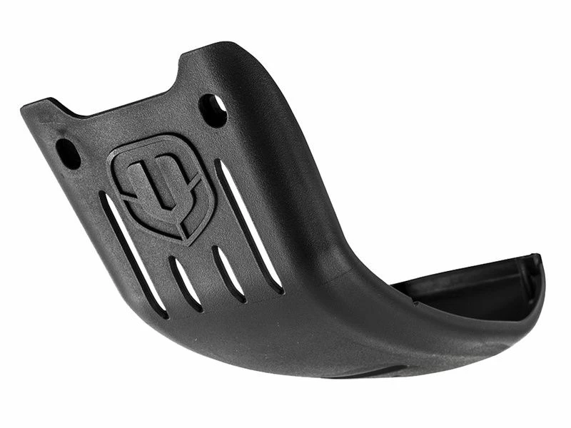 Mondraker Protection Moteur Pour Bosch GEN4 (625Wh) 3 Mondraker Protection Moteur Pour Bosch GEN4 (625Wh)