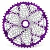 Garbaruk Cassette Standard HG 11 Vitesses Violet -E-Bike Magasin de vente 433087