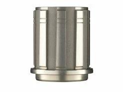 Mavic Corps De Roue Libre ID 360 Route - Standard HG