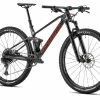 Mondraker VTT F-Podium DC Carbone 29'' 2023 -E-Bike Magasin de vente 433281