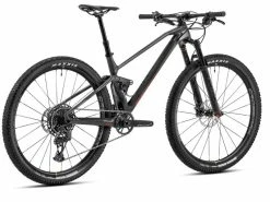 Mondraker VTT F-Podium DC Carbone 29'' 2023 -E-Bike Magasin de vente 433283