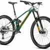 Mondraker VTT Superfoxy R 2023 2 Mondraker VTT Superfoxy R 2023 -E-Bike Magasin de vente 433297