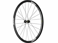 Mavic Paire De Roues Ksyrium 30 Disc 2022 10 Mavic Paire De Roues Ksyrium 30 Disc 2022 -E-Bike Magasin de vente 433308 1