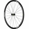 Mavic Roue Avant Ksyrium 30 Disc 2022 -E-Bike Magasin de vente 433308