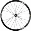 Mavic Roue Arrière Ksyrium 30 Disc 2022 -E-Bike Magasin de vente 433309 1