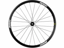 Mavic Paire De Roues Ksyrium 30 Disc 2022 12 Mavic Paire De Roues Ksyrium 30 Disc 2022 -E-Bike Magasin de vente 433309