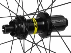 Mavic Paire De Roues Ksyrium 30 Disc 2022 13 Mavic Paire De Roues Ksyrium 30 Disc 2022 -E-Bike Magasin de vente 433310