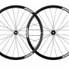 Mavic Paire De Roues Ksyrium 30 Disc 2022 -E-Bike Magasin de vente 433311