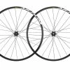 Mavic Paire De Roues Aksium Disc 2022 -E-Bike Magasin de vente 433319