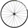 Mavic Roue Arrière Aksium Disc 2022 -E-Bike Magasin de vente 433320 1