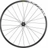 Mavic Roue Avant Aksium Disc 2022 -E-Bike Magasin de vente 433322 1