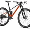 Mondraker VTT F-Podium Carbone 29'' 2023 -E-Bike Magasin de vente 433335