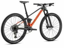 Mondraker VTT F-Podium Carbone 29'' 2023 -E-Bike Magasin de vente 433337