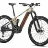 Mondraker VTT Electrique Crafty Carbon R 29" 2023 -E-Bike Magasin de vente 433340