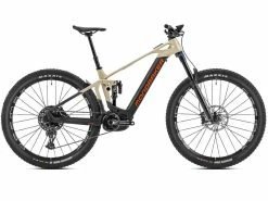E-Bike Magasin de vente -E-Bike Magasin de vente 433341