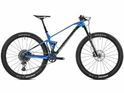 Mondraker VTT F-Podium DC Carbone R 29'' 2023 -E-Bike Magasin de vente 433343