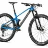 Mondraker VTT F-Podium DC Carbone R 29'' 2023 -E-Bike Magasin de vente 433344