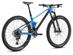 Mondraker VTT F-Podium DC Carbone R 29'' 2023 -E-Bike Magasin de vente 433345