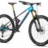 Mondraker Raze Carbone RR 29'' 2023 -E-Bike Magasin de vente 433353