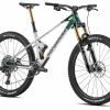 Mondraker Raze Carbone RR SL 29" - 2023 -E-Bike Magasin de vente 433356