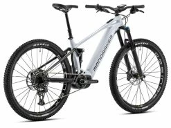 Mondraker VTT électrique Chaser R 29'' 2023 -E-Bike Magasin de vente 433381