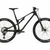 Rocky Mountain VTT Element Carbone 70 Noir 2023 2 Rocky Mountain VTT Element Carbone 70 Noir 2023 -E-Bike Magasin de vente 433419