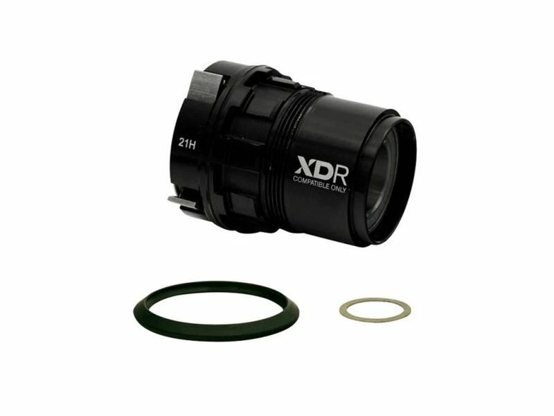 Notubes Corps De Roue Libre E-Sync Pour Moyeu Neo - Sram XD/XDR 4 Notubes Corps De Roue Libre E-Sync Pour Moyeu Neo - Sram XD/XDR – Image 2