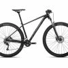 Orbea VTT Onna 40 29'' Noir / Argent 2023 -E-Bike Magasin de vente 433477