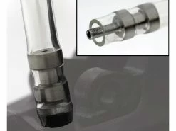 Bleedkit Kit De Purge Shimano Workshop Edition 12 Bleedkit Kit De Purge Shimano Workshop Edition -E-Bike Magasin de vente 433499