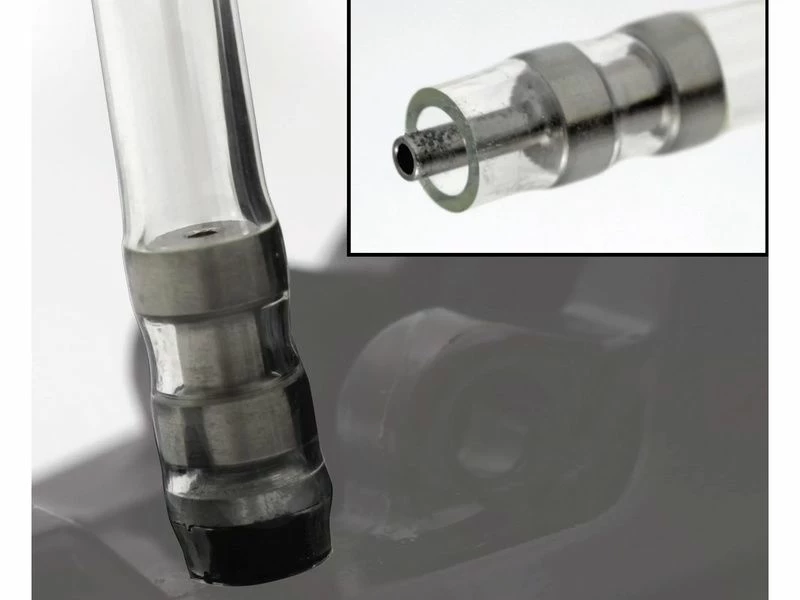 Bleedkit Kit De Purge Shimano Workshop Edition 7 Bleedkit Kit De Purge Shimano Workshop Edition – Image 5