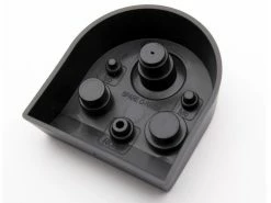 Bleedkit Kit De Purge Shimano Workshop Edition 13 Bleedkit Kit De Purge Shimano Workshop Edition -E-Bike Magasin de vente 433500