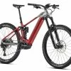 Mondraker VTT électrique Level R 29'' 2023 -E-Bike Magasin de vente 433538