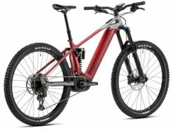 Mondraker VTT électrique Level R 29'' 2023 -E-Bike Magasin de vente 433539