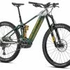 Mondraker VTT électrique Level XR 29'' 2023 -E-Bike Magasin de vente 433542
