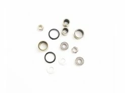 HT Components Kit Entretien HT T1 Depuis 2018