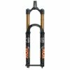 Fox Racing Shox Fourche 36 Float E-Bike 29" Factory Grip 2 Noir Boost 2023 -E-Bike Magasin de vente 434000