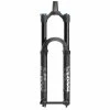 Fox Racing Shox Fourche 36 Float E-Bike 29" Performance Grip Noir Boost 2023 -E-Bike Magasin de vente 434005