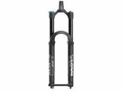 Fox Racing Shox Fourche 36 Float E-Bike 29" Performance Grip Noir Boost 2023