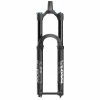 Fox Racing Shox Fourche 36 Float E-Bike 29" Performance Grip Noir Boost Kabolt 2023 -E-Bike Magasin de vente 434010