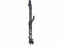 Fox Racing Shox Fourche 36 Float 29" Performance Elite Grip 2 Noir Boost 160 Mm 2023 -E-Bike Magasin de vente 434012
