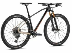 Mondraker VTT Chrono Carbone RR 29'' 2023 -E-Bike Magasin de vente 434024